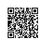 DW-33-10-T-S-370 QRCode