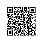 DW-33-11-F-D-200 QRCode