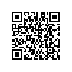 DW-33-11-F-D-450 QRCode