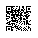 DW-33-11-F-D-605 QRCode