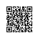 DW-33-11-F-D-655 QRCode