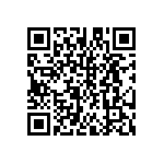 DW-33-11-F-D-675 QRCode