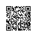 DW-33-11-F-S-585 QRCode