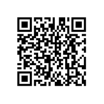 DW-33-11-F-S-625 QRCode