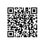 DW-33-11-F-S-660 QRCode