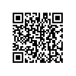 DW-33-11-F-S-670 QRCode