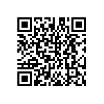 DW-33-11-L-Q-200 QRCode