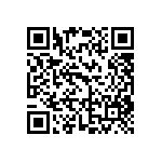 DW-33-12-F-D-400 QRCode