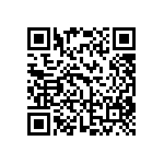 DW-33-12-F-D-450 QRCode