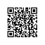 DW-33-12-F-D-705 QRCode