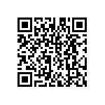 DW-33-12-F-D-730 QRCode