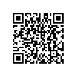 DW-33-12-F-Q-200 QRCode