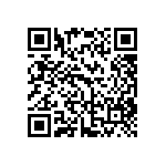 DW-33-12-F-Q-450 QRCode