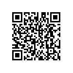 DW-33-12-F-S-725 QRCode