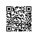 DW-33-12-F-S-730 QRCode