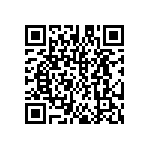 DW-33-12-F-S-755 QRCode