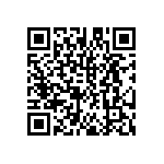 DW-33-12-F-S-760 QRCode