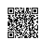 DW-33-12-G-S-810 QRCode