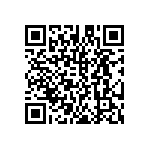 DW-33-12-S-Q-400 QRCode