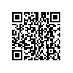 DW-33-12-S-T-675-011 QRCode