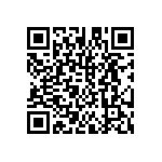 DW-33-12-T-D-450 QRCode