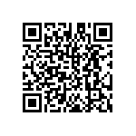 DW-33-12-T-Q-200 QRCode