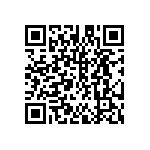 DW-33-13-F-D-895 QRCode