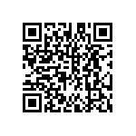 DW-33-13-F-D-920 QRCode