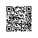 DW-33-13-F-D-925 QRCode