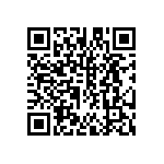 DW-33-13-F-D-930 QRCode