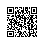 DW-33-13-F-D-960 QRCode