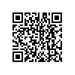 DW-33-13-F-Q-200 QRCode