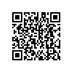 DW-33-13-F-S-870 QRCode