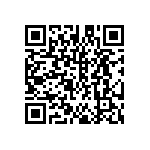 DW-33-13-F-S-875 QRCode