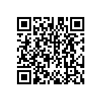 DW-33-13-F-S-925 QRCode