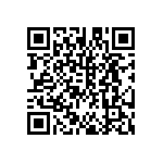 DW-33-13-F-S-940 QRCode