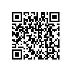 DW-33-13-F-S-945 QRCode