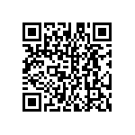 DW-33-13-S-D-200 QRCode