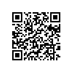 DW-33-13-T-D-980-LL QRCode