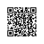 DW-33-13-T-Q-400 QRCode