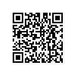 DW-33-14-F-D-1080 QRCode