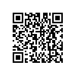 DW-33-14-F-D-1170 QRCode