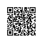 DW-33-14-F-D-200 QRCode