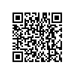 DW-33-14-F-D-450 QRCode