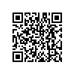 DW-33-14-F-Q-200 QRCode