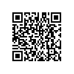 DW-33-14-F-Q-450 QRCode