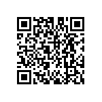 DW-33-14-F-S-1070 QRCode