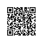 DW-33-14-F-S-1080 QRCode