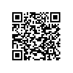 DW-33-14-F-S-1085 QRCode