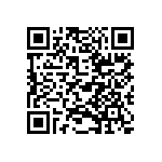 DW-33-14-F-S-1090 QRCode